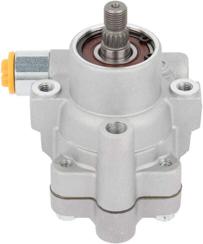 21-5346 Power Steering Pump Fit 2003-2006 for Nissan Sentra 1.8L Power Assist Pump in Saudi Arabia