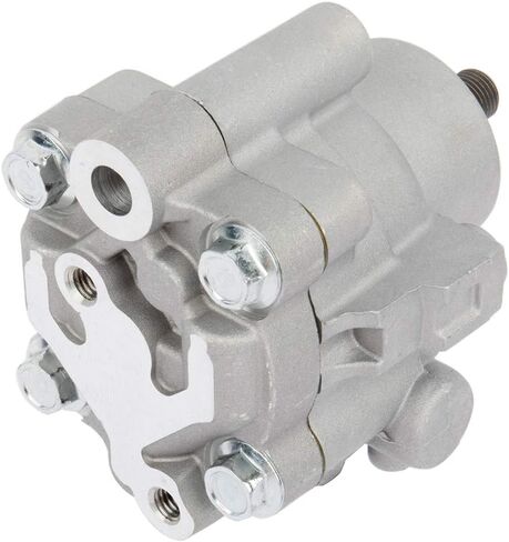 21-5346 Power Steering Pump Fit 2003-2006 for Nissan Sentra 1.8L Power Assist Pump in Saudi Arabia