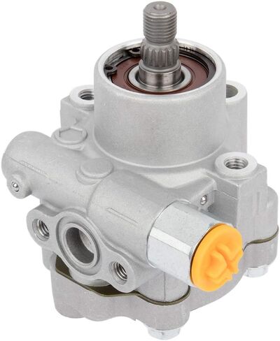 21-5346 Power Steering Pump Fit 2003-2006 for Nissan Sentra 1.8L Power Assist Pump in Saudi Arabia