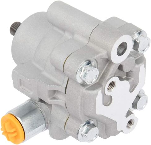 21-5346 Power Steering Pump Fit 2003-2006 for Nissan Sentra 1.8L Power Assist Pump in Saudi Arabia
