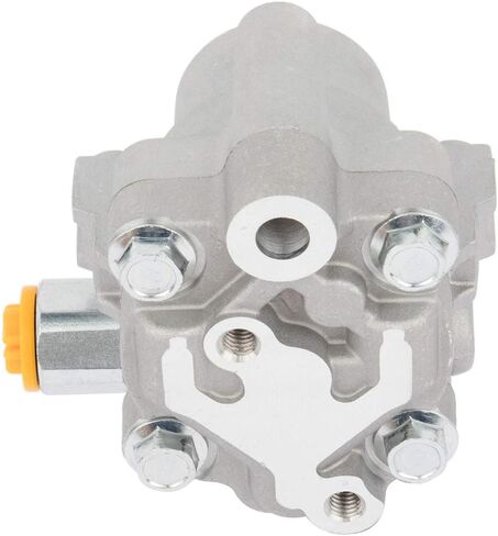 21-5346 Power Steering Pump Fit 2003-2006 for Nissan Sentra 1.8L Power Assist Pump in Saudi Arabia