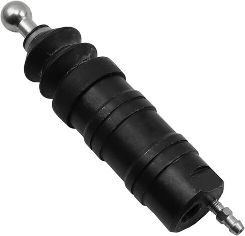 Beck/Arnley Clutch Slave Cylinder - 072-8314 in Saudi Arabia