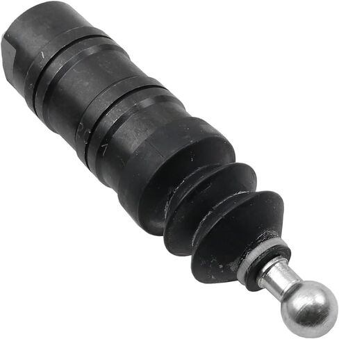 Beck/Arnley Clutch Slave Cylinder - 072-8314 in Saudi Arabia
