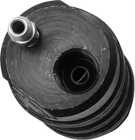 Beck/Arnley Clutch Slave Cylinder - 072-8314 in Saudi Arabia