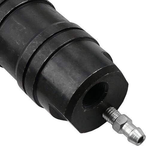 Beck/Arnley Clutch Slave Cylinder - 072-8314 in Saudi Arabia