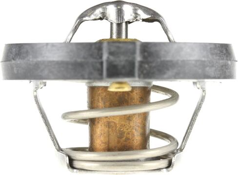 Motorad 340-195 Thermostat in Saudi Arabia