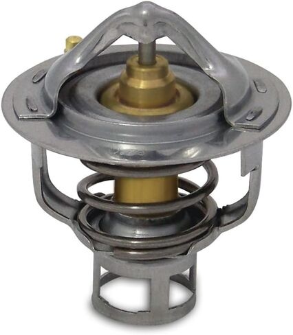 Mishimoto MMTS-RB-ALLL Racing Thermostat Fits Nissan RB in Saudi Arabia