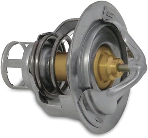 Mishimoto MMTS-RB-ALLL Racing Thermostat Fits Nissan RB in Saudi Arabia