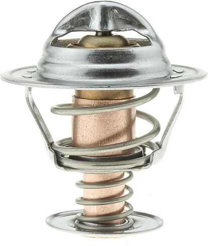 MotoRad 214-160 Thermostat in Saudi Arabia