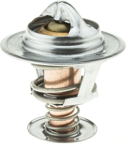 MotoRad 214-160 Thermostat in Saudi Arabia