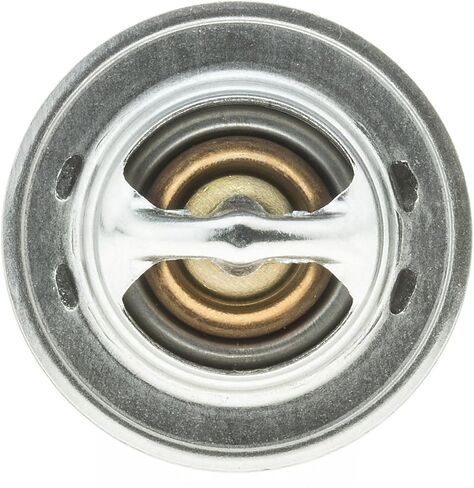 MotoRad 214-160 Thermostat in Saudi Arabia
