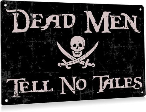 Aluminium plate 739 Gothic Skull Aluminium Plate Sign Vintage Stay Positive Metal Decorative Signs Plaques Skeleton Decor Funny Retro Sign for Home Living Room Bedroom Halloween Decor Gifts in Saudi Arabia