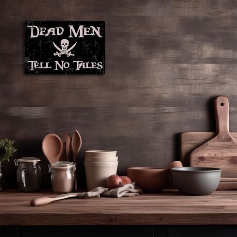 Aluminium plate 739 Gothic Skull Aluminium Plate Sign Vintage Stay Positive Metal Decorative Signs Plaques Skeleton Decor Funny Retro Sign for Home Living Room Bedroom Halloween Decor Gifts in Saudi Arabia