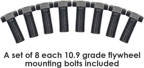 ClutchMaxPRO Performance Stage 1 Clutch Kit with Chromoly Flywheel fits BMW 1991-2003; 323i, 325i, 328i, M3, Z3, Z4, 2.5L, 2.8L, 3.0L 6cyl M50, M52, M54, S50 Engines (CP03505HDLSF-ST1) in Saudi Arabia
