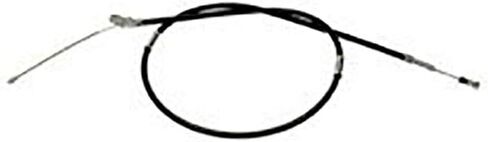 Parking Brake Cable Rear 2PC Replaces 4642006030 for Toyota Camry 2.2L 2001 in Saudi Arabia