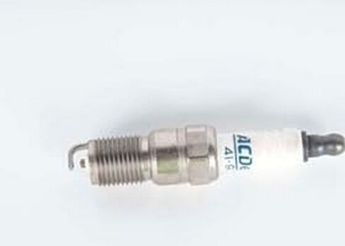 ACDelco Professional 05614248 Spark Plug in Saudi Arabia