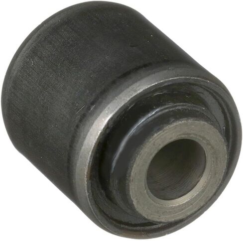 Rear Lower Outer Control Arm Bushing 4PC Replaces 20254AE02A for Subaru Baja 2003-2006 for Subaru Legacy 2002-2009 for Subaru Outback 2002-2009 in Saudi Arabia