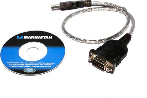 FAST 308019 XFI 5' PC to ECU Cable in Saudi Arabia