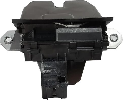 مفتاح غطاء التمهيد الخلفي للتركيز Mk2 Mk3 2004-2024 لـ Kuga Mk1 2007-2013 مشغل مزلاج الباب الخلفي ملحقات السيارة قفل الصندوق 1920840 in Saudi Arabia