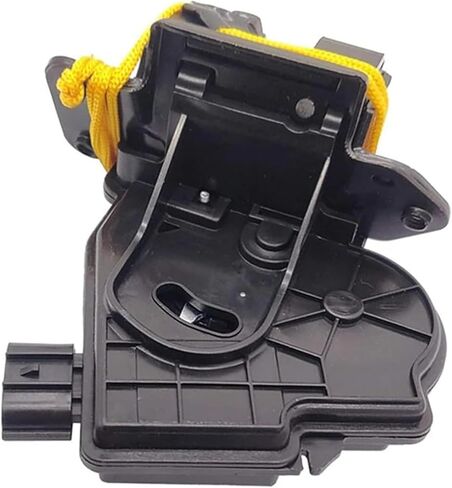 Rear Boot Lid Switch for Toyota for Highlander 2008-2017 for Rav4 2015 Tailgate Latch Actuator Car Trunk Lock Boot Lid 6935028151 in Saudi Arabia