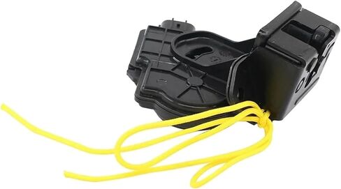 Rear Boot Lid Switch for Toyota for Highlander 2008-2017 for Rav4 2015 Tailgate Latch Actuator Car Trunk Lock Boot Lid 6935028151 in Saudi Arabia