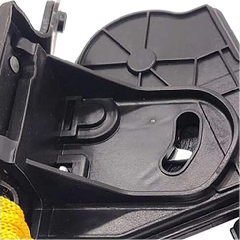 Rear Boot Lid Switch for Toyota for Highlander 2008-2017 for Rav4 2015 Tailgate Latch Actuator Car Trunk Lock Boot Lid 6935028151 in Saudi Arabia