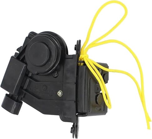 Rear Boot Lid Switch for Toyota for Highlander 2008-2017 for Rav4 2015 Tailgate Latch Actuator Car Trunk Lock Boot Lid 6935028151 in Saudi Arabia