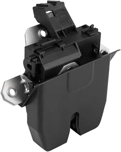 Trunk Rear Lock for Focus 2010-2018 Car Trunk Lid Lock Boot Tailgate Latch 8M51-R442A66-AC Luggage in Saudi Arabia