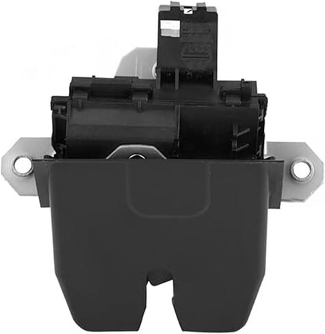Trunk Rear Lock for Focus 2010-2018 Car Trunk Lid Lock Boot Tailgate Latch 8M51-R442A66-AC Luggage in Saudi Arabia