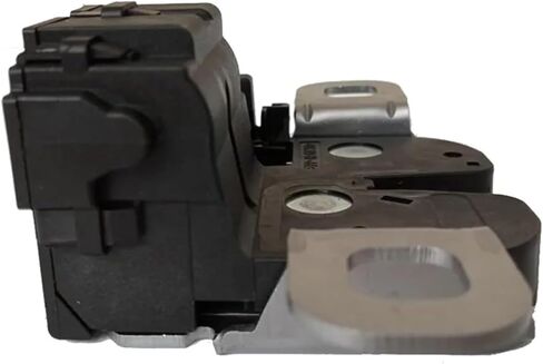 Rear Boot Lid Switch for Mini for Countryman R60 2010-2017 for Paceman R61 2012-2017 Car Accessories Trunk Tailgate Lock Actuator Latch 51249802312 in Saudi Arabia