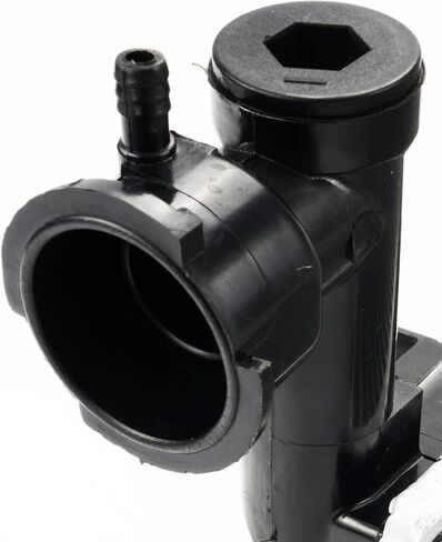 CU2971 استبدال المبرد ل 2007 2008 2009 2010 2011 نيترو 3.7L 4.0L in Saudi Arabia