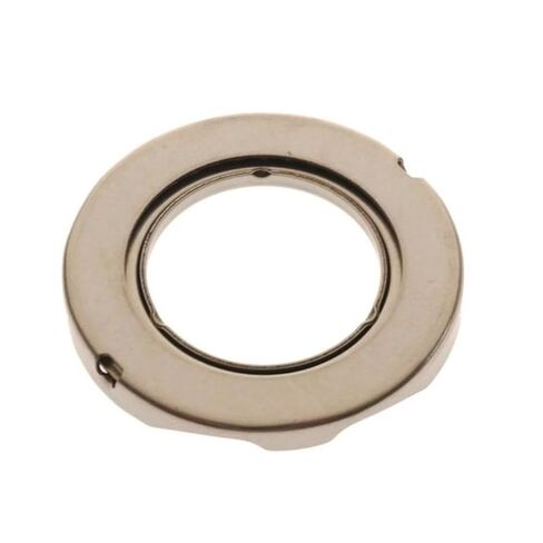 KarParts360 لشيفي سيلفرادو 1500 2004 2005 2006 محمل الدفع in Saudi Arabia