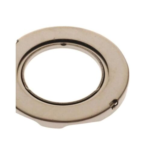 KarParts360 لشيفي سيلفرادو 1500 2004 2005 2006 محمل الدفع in Saudi Arabia