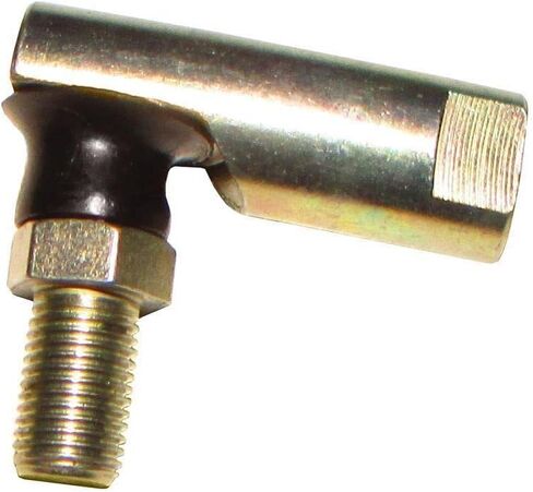 Replacement Parts For Auto Moto Truck Tractor OEM For (2) Set of 2 Ball Joints Compatible With 923-0448A 723-0448A Mod-JZ985-49102 in Saudi Arabia