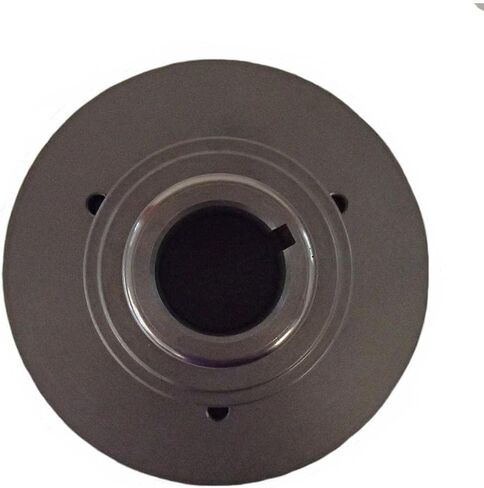 قطع غيار للسيارات موتو شاحنة جرار OEM ل 734628M1 بكرة محرك المضخة الهيدروليكية يناسب ماسي فيرغسون 135 150 230 235 Mod-JZ985-24402 in Saudi Arabia