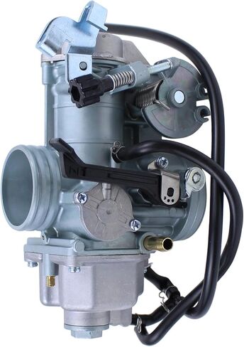 NewYall Carburetor for Honda XR400R 1998-2004, XR650R 2000-2006, XR600R 1988-2000 in Saudi Arabia