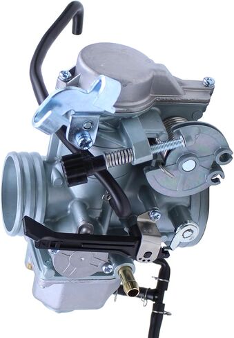 NewYall Carburetor for Honda XR400R 1998-2004, XR650R 2000-2006, XR600R 1988-2000 in Saudi Arabia