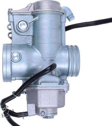 NewYall Carburetor for Honda XR400R 1998-2004, XR650R 2000-2006, XR600R 1988-2000 in Saudi Arabia