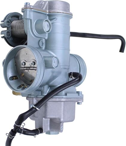 NewYall Carburetor for Honda XR400R 1998-2004, XR650R 2000-2006, XR600R 1988-2000 in Saudi Arabia