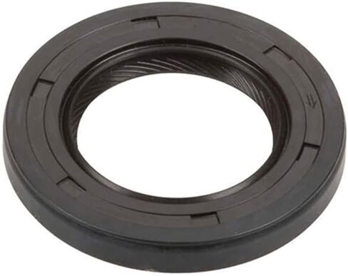 Manual Transmission Input Shaft Seal for Jeep Comanche 1990 1991 1992 2.5L l4, for Jeep Comanche 1990 1991 1992 4.0L l6 Replace# 12747, 19016555 1-PC in Saudi Arabia
