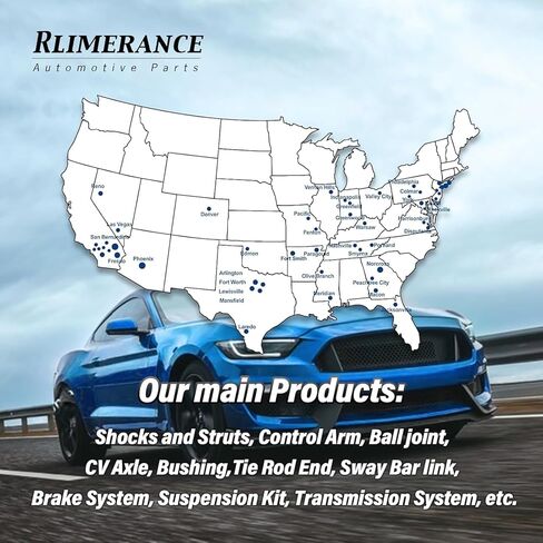 Set (1) Rear Drum Brake Shoe Hold Down Kit fits GMC P25 1976 1977 1978 4.8L l6, fits GMC V3500, R2500 Suburban 1987 1988 1989 1990 1991 5.7L V8 in Saudi Arabia
