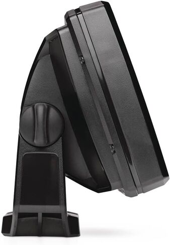 Humminbird 411920-1 Helix 7 SI GPS G4 in Saudi Arabia