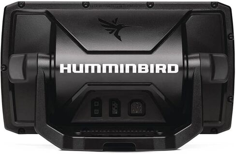 Humminbird 411920-1 Helix 7 SI GPS G4 in Saudi Arabia