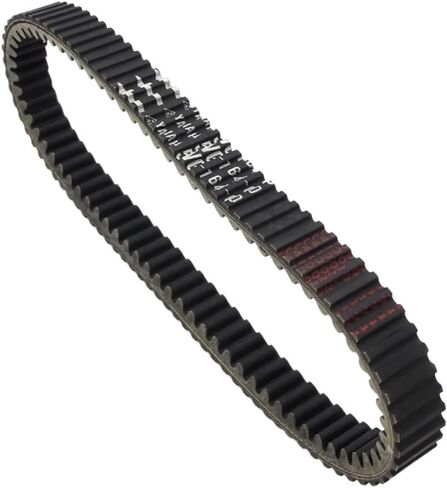 Motorcycle Belt Drive Clutch for with YP250 YP250G CP250 1B7-17641-00 1B7-17641-10 Universal in Saudi Arabia