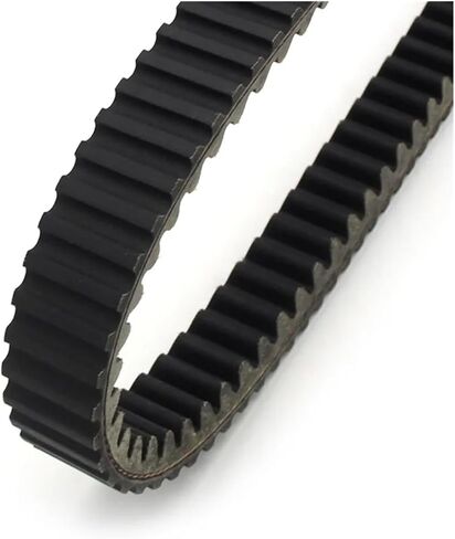 Motorcycle Belt Drive Clutch for with YP250 YP250G CP250 1B7-17641-00 1B7-17641-10 Universal in Saudi Arabia