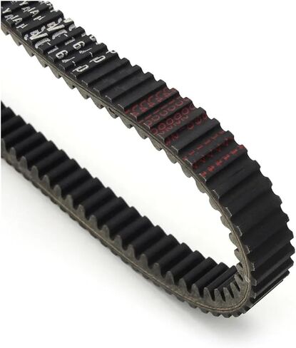 Motorcycle Belt Drive Clutch for with YP250 YP250G CP250 1B7-17641-00 1B7-17641-10 Universal in Saudi Arabia