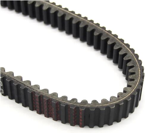 Motorcycle Belt Drive Clutch for with YP250 YP250G CP250 1B7-17641-00 1B7-17641-10 Universal in Saudi Arabia