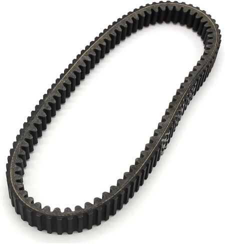 Motorcycle Belt Drive Clutch for with YP250 YP250G CP250 1B7-17641-00 1B7-17641-10 Universal in Saudi Arabia