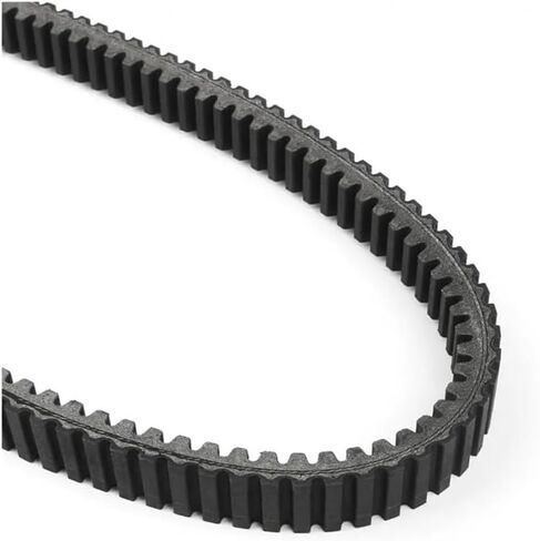 Drive Clutch Belt 23100-MCT-003 for with FSC600 FJS600 FSC FJS 600 Scooter Universal in Saudi Arabia