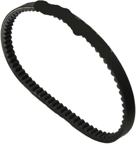 حزام محرك سكوتر CVT لمحرك CK125T S 8 125 Eu3 150 180 23100-KEC4-9000 العالمي in Saudi Arabia